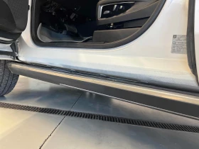 Cadillac Escalade 6.2L 8cyl 4WD - 25695 € - 44756554 17 | Car24.bg Cadillac Escalade 6.2L 8cyl 4WD - 25695 € - 44756554 17