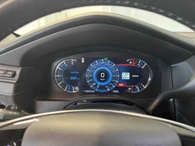 Cadillac Escalade 6.2L 8cyl 4WD - 25695 € - 44756554 8 | Car24.bg Cadillac Escalade 6.2L 8cyl 4WD - 25695 € - 44756554 8