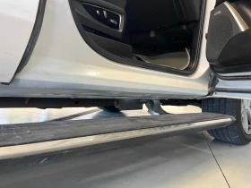 Cadillac Escalade 6.2L 8cyl 4WD - 25695 € - 44756554 11 | Car24.bg Cadillac Escalade 6.2L 8cyl 4WD - 25695 € - 44756554 11