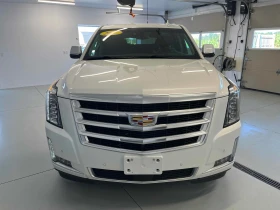 Cadillac Escalade 6.2L 8cyl 4WD - 25695 € - 44756554 6 | Car24.bg Cadillac Escalade 6.2L 8cyl 4WD - 25695 € - 44756554 6