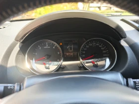 Nissan Qashqai - 4200 € - 72267778 3 | Car24.bg Nissan Qashqai - 4200 € - 72267778 3