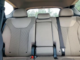 Hyundai Santa fe 2.5l Sel | Auto.bg — изображение 10 Hyundai Santa fe 2.5l Sel | Auto.bg — изображение 10