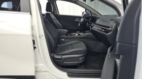 Kia Sportage 2025* LED* DIS* ОБДУХ* 2933КМ* БЯЛА ПЕРЛА* КРАЙНА | Auto.bg — изображение 14 Kia Sportage 2025* LED* DIS* ОБДУХ* 2933КМ* БЯЛА ПЕРЛА* КРАЙНА | Auto.bg — изображение 14