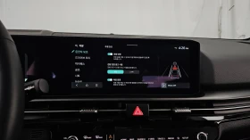 Kia Sportage 2025* LED* DIS* ОБДУХ* 2933КМ* БЯЛА ПЕРЛА* КРАЙНА | Auto.bg — изображение 10 Kia Sportage 2025* LED* DIS* ОБДУХ* 2933КМ* БЯЛА ПЕРЛА* КРАЙНА | Auto.bg — изображение 10