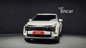 Kia Sportage КРАЙНА ЦЕНА