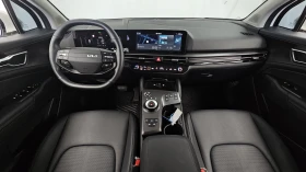 Kia Sportage 2025* LED* DIS* ОБДУХ* 2933КМ* БЯЛА ПЕРЛА* КРАЙНА | Auto.bg — изображение 6 Kia Sportage 2025* LED* DIS* ОБДУХ* 2933КМ* БЯЛА ПЕРЛА* КРАЙНА | Auto.bg — изображение 6
