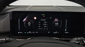 Kia Sportage 2025* LED* DIS* ОБДУХ* 2933КМ* БЯЛА ПЕРЛА* КРАЙНА | Auto.bg — изображение 7 Kia Sportage 2025* LED* DIS* ОБДУХ* 2933КМ* БЯЛА ПЕРЛА* КРАЙНА | Auto.bg — изображение 7