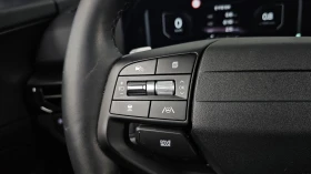Kia Sportage 2025* LED* DIS* ОБДУХ* 2933КМ* БЯЛА ПЕРЛА* КРАЙНА | Auto.bg — изображение 9 Kia Sportage 2025* LED* DIS* ОБДУХ* 2933КМ* БЯЛА ПЕРЛА* КРАЙНА | Auto.bg — изображение 9