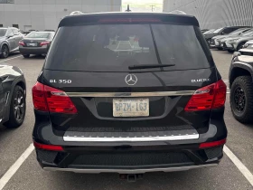 Mercedes-Benz GL 350 BlueTEC | CARFAX | БЕЗ ИНЦИДЕНТИ | Auto.bg — изображение 5 Mercedes-Benz GL 350 BlueTEC | CARFAX | БЕЗ ИНЦИДЕНТИ | Auto.bg — изображение 5