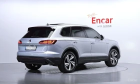 VW Touareg 3.0 TDI Premium* Люк* Камера* Подгрев - 27699 € - 46841232 2 | Car24.bg VW Touareg 3.0 TDI Premium* Люк* Камера* Подгрев - 27699 € - 46841232 2