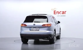 VW Touareg 3.0 TDI Premium* Люк* Камера* Подгрев - 27699 € - 46841232 4 | Car24.bg VW Touareg 3.0 TDI Premium* Люк* Камера* Подгрев - 27699 € - 46841232 4