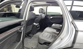VW Touareg 3.0 TDI Premium* Люк* Камера* Подгрев - 27699 € - 46841232 12 | Car24.bg VW Touareg 3.0 TDI Premium* Люк* Камера* Подгрев - 27699 € - 46841232 12