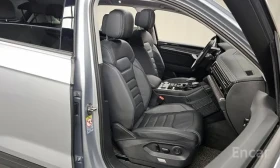VW Touareg 3.0 TDI Premium* Люк* Камера* Подгрев - 27699 € - 46841232 13 | Car24.bg VW Touareg 3.0 TDI Premium* Люк* Камера* Подгрев - 27699 € - 46841232 13