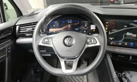 VW Touareg 3.0 TDI Premium* Люк* Камера* Подгрев - 27699 € - 46841232 14 | Car24.bg VW Touareg 3.0 TDI Premium* Люк* Камера* Подгрев - 27699 € - 46841232 14