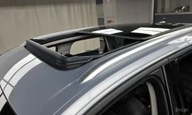 VW Touareg 3.0 TDI Premium* Люк* Камера* Подгрев - 27699 € - 46841232 11 | Car24.bg VW Touareg 3.0 TDI Premium* Люк* Камера* Подгрев - 27699 € - 46841232 11
