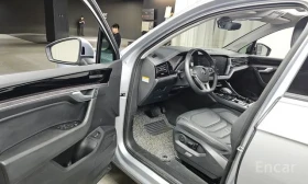 VW Touareg 3.0 TDI Premium* Люк* Камера* Подгрев - 27699 € - 46841232 10 | Car24.bg VW Touareg 3.0 TDI Premium* Люк* Камера* Подгрев - 27699 € - 46841232 10