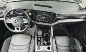 VW Touareg 3.0 TDI Premium* Люк* Камера* Подгрев - 27699 € - 46841232 5 | Car24.bg VW Touareg 3.0 TDI Premium* Люк* Камера* Подгрев - 27699 € - 46841232 5