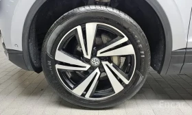 VW Touareg 3.0 TDI Premium* Люк* Камера* Подгрев - 27699 € - 46841232 8 | Car24.bg VW Touareg 3.0 TDI Premium* Люк* Камера* Подгрев - 27699 € - 46841232 8