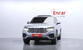 VW Touareg 3.0 TDI Premium* Люк* Камера* Подгрев - 27699 € - 46841232 3 | Car24.bg VW Touareg 3.0 TDI Premium* Люк* Камера* Подгрев - 27699 € - 46841232 3