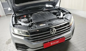 VW Touareg 3.0 TDI Premium* Люк* Камера* Подгрев - 27699 € - 46841232 6 | Car24.bg VW Touareg 3.0 TDI Premium* Люк* Камера* Подгрев - 27699 € - 46841232 6