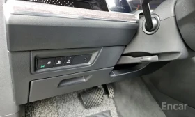 VW Touareg 3.0 TDI Premium* Люк* Камера* Подгрев - 27699 € - 46841232 15 | Car24.bg VW Touareg 3.0 TDI Premium* Люк* Камера* Подгрев - 27699 € - 46841232 15