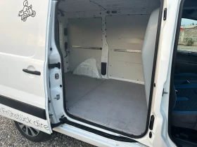 Fiat Scudo 2.0hdi / klima / 3mesta | Auto.bg — изображение 8 Fiat Scudo 2.0hdi / klima / 3mesta | Auto.bg — изображение 8