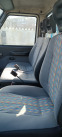 Обява за продажба на Iveco 4910 2.8 ~8 500 лв. - изображение 4