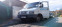 Обява за продажба на Iveco 4910 2.8 ~8 500 лв. - изображение 3
