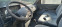 Обява за продажба на Iveco 4910 2.8 ~8 500 лв. - изображение 5