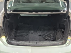 Audi A4 * CARFAX * БЕЗ ПЪРВОНАЧАЛНА ВНОСКА - 38300 лв. / 19582.48 € - 34102331 10 | Car24.bg Audi A4 * CARFAX * БЕЗ ПЪРВОНАЧАЛНА ВНОСКА - 38300 лв. / 19582.48 € - 34102331 10