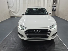 Audi A4 * CARFAX * БЕЗ ПЪРВОНАЧАЛНА ВНОСКА - 38300 лв. / 19582.48 € - 34102331 3 | Car24.bg Audi A4 * CARFAX * БЕЗ ПЪРВОНАЧАЛНА ВНОСКА - 38300 лв. / 19582.48 € - 34102331 3