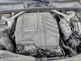 Audi A4 * CARFAX * БЕЗ ПЪРВОНАЧАЛНА ВНОСКА - 38300 лв. / 19582.48 € - 34102331 11 | Car24.bg Audi A4 * CARFAX * БЕЗ ПЪРВОНАЧАЛНА ВНОСКА - 38300 лв. / 19582.48 € - 34102331 11