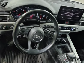 Audi A4 * CARFAX * БЕЗ ПЪРВОНАЧАЛНА ВНОСКА - 38300 лв. / 19582.48 € - 34102331 9 | Car24.bg Audi A4 * CARFAX * БЕЗ ПЪРВОНАЧАЛНА ВНОСКА - 38300 лв. / 19582.48 € - 34102331 9