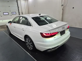 Audi A4 * CARFAX * БЕЗ ПЪРВОНАЧАЛНА ВНОСКА - 38300 лв. / 19582.48 € - 34102331 5 | Car24.bg Audi A4 * CARFAX * БЕЗ ПЪРВОНАЧАЛНА ВНОСКА - 38300 лв. / 19582.48 € - 34102331 5