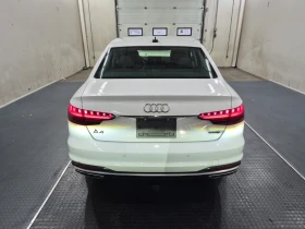 Audi A4 * CARFAX * БЕЗ ПЪРВОНАЧАЛНА ВНОСКА - 38300 лв. / 19582.48 € - 34102331 4 | Car24.bg Audi A4 * CARFAX * БЕЗ ПЪРВОНАЧАЛНА ВНОСКА - 38300 лв. / 19582.48 € - 34102331 4