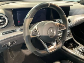 Mercedes-Benz E 63 AMG * E 63 AMG S 4Matic* АВТОФИНАНСИРАНЕ* - 99000 лв. / 50617.90 € - 34480234 8 | Car24.bg Mercedes-Benz E 63 AMG * E 63 AMG S 4Matic* АВТОФИНАНСИРАНЕ* - 99000 лв. / 50617.90 € - 34480234 8