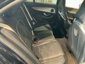 Mercedes-Benz E 63 AMG * E 63 AMG S 4Matic* АВТОФИНАНСИРАНЕ* - 99000 лв. / 50617.90 € - 34480234 9 | Car24.bg Mercedes-Benz E 63 AMG * E 63 AMG S 4Matic* АВТОФИНАНСИРАНЕ* - 99000 лв. / 50617.90 € - 34480234 9