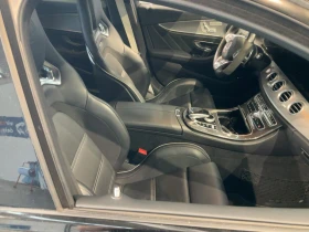 Mercedes-Benz E 63 AMG * E 63 AMG S 4Matic* АВТОФИНАНСИРАНЕ* - 99000 лв. / 50617.90 € - 34480234 11 | Car24.bg Mercedes-Benz E 63 AMG * E 63 AMG S 4Matic* АВТОФИНАНСИРАНЕ* - 99000 лв. / 50617.90 € - 34480234 11