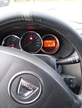 Dacia Lodgy М - 4800 € / 9387.98 лв. - 52467962 6 | Car24.bg Dacia Lodgy М - 4800 € / 9387.98 лв. - 52467962 6