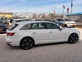 Audi A4 AVANT* 2.0TDI* AVTOMATIK* 150ks* ТОП-КАТО НОВА - 15500 € / 30315.36 лв. - 71747660 4 | Car24.bg Audi A4 AVANT* 2.0TDI* AVTOMATIK* 150ks* ТОП-КАТО НОВА - 15500 € / 30315.36 лв. - 71747660 4