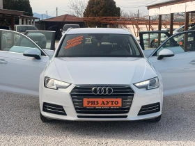 Audi A4 AVANT* 2.0TDI* AVTOMATIK* 150ks* ТОП-КАТО НОВА - 15500 € / 30315.36 лв. - 71747660 2 | Car24.bg Audi A4 AVANT* 2.0TDI* AVTOMATIK* 150ks* ТОП-КАТО НОВА - 15500 € / 30315.36 лв. - 71747660 2