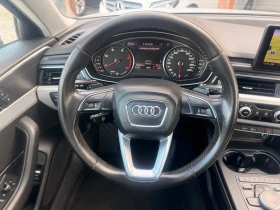 Audi A4 AVANT* 2.0TDI* AVTOMATIK* 150ks* ТОП-КАТО НОВА - 15500 € / 30315.36 лв. - 71747660 7 | Car24.bg Audi A4 AVANT* 2.0TDI* AVTOMATIK* 150ks* ТОП-КАТО НОВА - 15500 € / 30315.36 лв. - 71747660 7