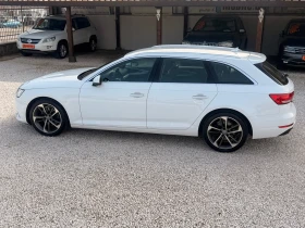 Audi A4 AVANT* 2.0TDI* AVTOMATIK* 150ks* ТОП-КАТО НОВА - 15500 € / 30315.36 лв. - 71747660 12 | Car24.bg Audi A4 AVANT* 2.0TDI* AVTOMATIK* 150ks* ТОП-КАТО НОВА - 15500 € / 30315.36 лв. - 71747660 12