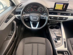 Audi A4 AVANT* 2.0TDI* AVTOMATIK* 150ks* ТОП-КАТО НОВА - Car24.bg Audi A4 AVANT* 2.0TDI* AVTOMATIK* 150ks* ТОП-КАТО НОВА