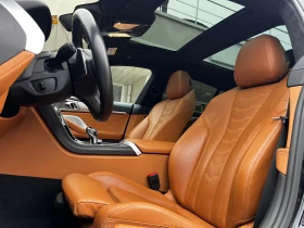 BMW 850 i xDrive - 69000 € / 134952.27 лв. - 45570322 8 | Car24.bg BMW 850 i xDrive - 69000 € / 134952.27 лв. - 45570322 8