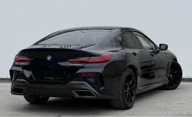 BMW 850 i xDrive - 69000 € / 134952.27 лв. - 45570322 2 | Car24.bg BMW 850 i xDrive - 69000 € / 134952.27 лв. - 45570322 2