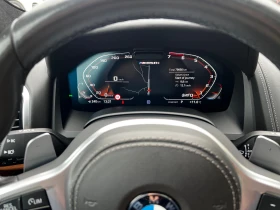 BMW 850 i xDrive - 69000 € / 134952.27 лв. - 45570322 5 | Car24.bg BMW 850 i xDrive - 69000 € / 134952.27 лв. - 45570322 5