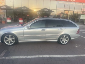 Mercedes-Benz C 220 C220 AMG - 3890 € / 7608.18 лв. - 59109585 4 | Car24.bg Mercedes-Benz C 220 C220 AMG - 3890 € / 7608.18 лв. - 59109585 4