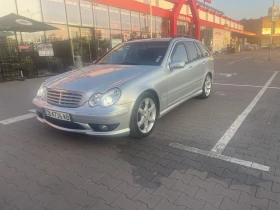 Mercedes-Benz C 220 C220 AMG - 3890 € / 7608.18 лв. - 59109585 3 | Car24.bg Mercedes-Benz C 220 C220 AMG - 3890 € / 7608.18 лв. - 59109585 3