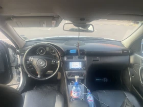 Mercedes-Benz C 220 C220 AMG - 3890 € / 7608.18 лв. - 59109585 8 | Car24.bg Mercedes-Benz C 220 C220 AMG - 3890 € / 7608.18 лв. - 59109585 8